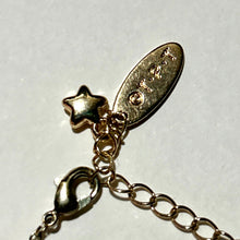 Cargar imagen en el visor de la galería, Sailor Moon - Sailor Pluto - Bracelet - Cuchiwaii
