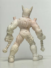 Cargar imagen en el visor de la galería, Saint Seiya - Andromeda Shun - Keshi - Eraser Figure - White - Cuchiwaii

