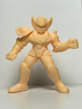 Cargar imagen en el visor de la galería, Saint Seiya - Aquarius Camus - Keshi - Eraser Figure - Cuchiwaii
