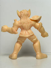 Cargar imagen en el visor de la galería, Saint Seiya - Aquarius Camus - Keshi - Eraser Figure - Cuchiwaii
