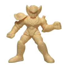 Cargar imagen en el visor de la galería, Saint Seiya - Aquarius Camus - Keshi - Eraser Figure - Cuchiwaii
