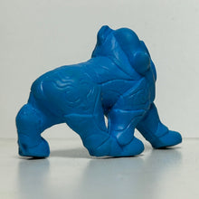 Cargar imagen en el visor de la galería, Saint Seiya - Aries Cloth - Keshi - Eraser Figure - Blue - Cuchiwaii
