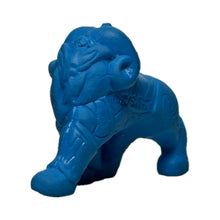 Cargar imagen en el visor de la galería, Saint Seiya - Aries Cloth - Keshi - Eraser Figure - Blue - Cuchiwaii
