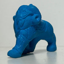 Cargar imagen en el visor de la galería, Saint Seiya - Aries Cloth - Keshi - Eraser Figure - Blue - Cuchiwaii
