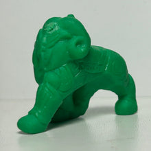 Cargar imagen en el visor de la galería, Saint Seiya - Aries Cloth - Keshi - Eraser Figure - Green - Cuchiwaii
