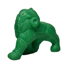 Cargar imagen en el visor de la galería, Saint Seiya - Aries Cloth - Keshi - Eraser Figure - Green - Cuchiwaii
