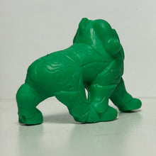 Cargar imagen en el visor de la galería, Saint Seiya - Aries Cloth - Keshi - Eraser Figure - Green - Cuchiwaii

