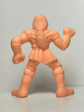 Cargar imagen en el visor de la galería, Saint Seiya - Aries Mū - Keshi - Eraser Figure - Cuchiwaii
