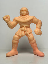 Cargar imagen en el visor de la galería, Saint Seiya - Aries Mū - Keshi - Eraser Figure - Cuchiwaii

