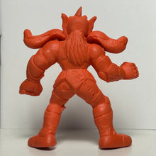 Cargar imagen en el visor de la galería, Saint Seiya - Aries Mū - Keshi - Eraser Figure - Orange - Cuchiwaii
