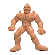 Cargar imagen en el visor de la galería, Saint Seiya - Cassios - Keshi - Eraser Figure - Cuchiwaii
