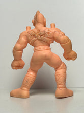 Cargar imagen en el visor de la galería, Saint Seiya - Cassios - Keshi - Eraser Figure - Cuchiwaii
