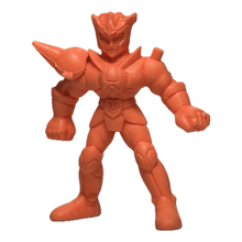 Cargar imagen en el visor de la galería, Saint Seiya - Centaurus Babel - Keshi - Eraser Figure - Orange - Cuchiwaii
