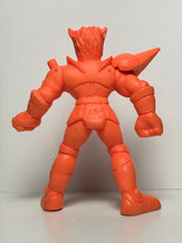 Cargar imagen en el visor de la galería, Saint Seiya - Centaurus Babel - Keshi - Eraser Figure - Orange - Cuchiwaii
