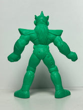 Cargar imagen en el visor de la galería, Saint Seiya - Crow Jamian - Keshi - Eraser Figure - Green - Cuchiwaii
