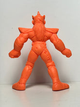 Cargar imagen en el visor de la galería, Saint Seiya - Crow Jamian - Keshi - Eraser Figure - Orange - Cuchiwaii
