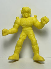 Cargar imagen en el visor de la galería, Saint Seiya - Crystal Saint - Keshi - Eraser Figure - Cuchiwaii
