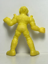 Cargar imagen en el visor de la galería, Saint Seiya - Crystal Saint - Keshi - Eraser Figure - Cuchiwaii
