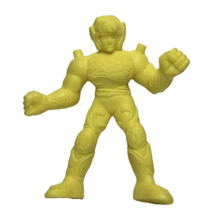 Cargar imagen en el visor de la galería, Saint Seiya - Crystal Saint - Keshi - Eraser Figure - Cuchiwaii
