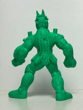 Cargar imagen en el visor de la galería, Saint Seiya - Dragon Shiryu (A) - Keshi - Eraser Figure - Green - Cuchiwaii
