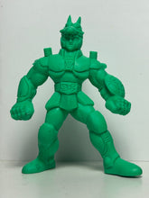 Cargar imagen en el visor de la galería, Saint Seiya - Dragon Shiryu (A) - Keshi - Eraser Figure - Green - Cuchiwaii
