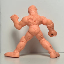 Cargar imagen en el visor de la galería, Saint Seiya - Dragon Shiryu (B) - Keshi - Eraser Figure - Cuchiwaii
