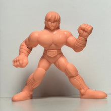 Cargar imagen en el visor de la galería, Saint Seiya - Dragon Shiryu (B) - Keshi - Eraser Figure - Cuchiwaii
