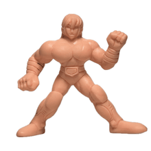 Cargar imagen en el visor de la galería, Saint Seiya - Dragon Shiryu (B) - Keshi - Eraser Figure - Cuchiwaii
