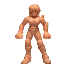 Cargar imagen en el visor de la galería, Saint Seiya - Eagle Marin (A) - Keshi - Eraser Figure - Cuchiwaii
