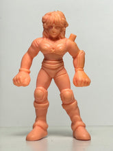 Cargar imagen en el visor de la galería, Saint Seiya - Eagle Marin (A) - Keshi - Eraser Figure - Cuchiwaii
