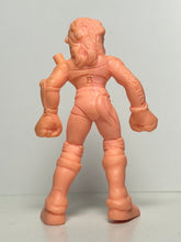 Cargar imagen en el visor de la galería, Saint Seiya - Eagle Marin (A) - Keshi - Eraser Figure - Cuchiwaii

