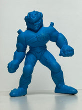Cargar imagen en el visor de la galería, Saint Seiya - Ennetsu Saint - Keshi - Eraser Figure - Blue - Cuchiwaii
