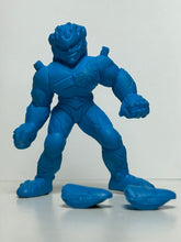 Cargar imagen en el visor de la galería, Saint Seiya - Ennetsu Saint - Keshi - Eraser Figure - Blue - Cuchiwaii
