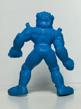 Cargar imagen en el visor de la galería, Saint Seiya - Ennetsu Saint - Keshi - Eraser Figure - Blue - Cuchiwaii
