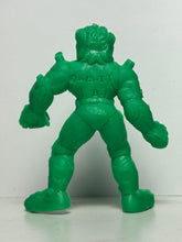 Cargar imagen en el visor de la galería, Saint Seiya - Ennetsu Saint - Keshi - Eraser Figure - Green - Cuchiwaii
