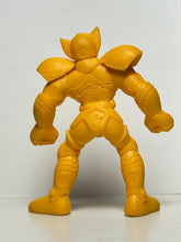 Cargar imagen en el visor de la galería, Saint Seiya - Geist - Keshi - Eraser Figure - Cuchiwaii

