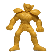 Cargar imagen en el visor de la galería, Saint Seiya - Geist - Keshi - Eraser Figure - Cuchiwaii
