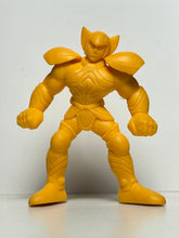 Cargar imagen en el visor de la galería, Saint Seiya - Geist - Keshi - Eraser Figure - Cuchiwaii
