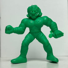 Cargar imagen en el visor de la galería, Saint Seiya - Guilty - Keshi - Eraser Figure - Green - Cuchiwaii

