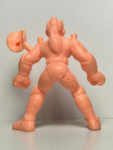 Cargar imagen en el visor de la galería, Saint Seiya - Hydra Ichi - Keshi - Eraser Figure - Cuchiwaii
