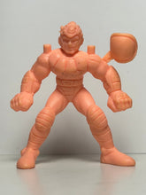 Cargar imagen en el visor de la galería, Saint Seiya - Hydra Ichi - Keshi - Eraser Figure - Cuchiwaii
