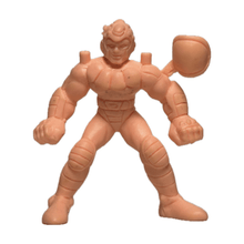 Cargar imagen en el visor de la galería, Saint Seiya - Hydra Ichi - Keshi - Eraser Figure - Cuchiwaii
