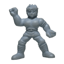 Cargar imagen en el visor de la galería, Saint Seiya - Kiki - Keshi - Eraser Figure - Cuchiwaii
