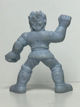 Cargar imagen en el visor de la galería, Saint Seiya - Kiki - Keshi - Eraser Figure - Cuchiwaii
