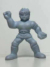 Cargar imagen en el visor de la galería, Saint Seiya - Kiki - Keshi - Eraser Figure - Cuchiwaii
