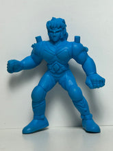 Cargar imagen en el visor de la galería, Saint Seiya - Leo Aiolia - Keshi - Eraser Figure - Cuchiwaii
