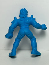 Cargar imagen en el visor de la galería, Saint Seiya - Leo Aiolia - Keshi - Eraser Figure - Cuchiwaii
