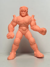 Cargar imagen en el visor de la galería, Saint Seiya - Lionet Ban - Keshi - Eraser Figure - Cuchiwaii
