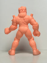 Cargar imagen en el visor de la galería, Saint Seiya - Lionet Ban - Keshi - Eraser Figure - Cuchiwaii
