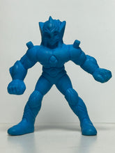 Cargar imagen en el visor de la galería, Saint Seiya - Lizard Misty - Keshi - Eraser Figure - Blue - Cuchiwaii
